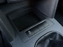 Volkswagen Caddy 1.2 TSI Easyline|Airco|5-pers|