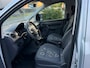 Volkswagen Caddy 1.2 TSI Easyline|Airco|5-pers|