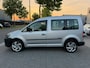 Volkswagen Caddy 1.2 TSI Easyline|Airco|5-pers|
