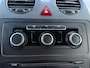 Volkswagen Caddy 1.2 TSI Easyline|Airco|5-pers|