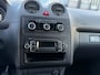 Volkswagen Caddy 1.2 TSI Easyline|Airco|5-pers|