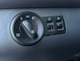 Volkswagen Caddy 1.2 TSI Easyline|Airco|5-pers|