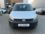 Volkswagen Caddy 1.2 TSI Easyline|Airco|5-pers|