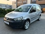 Volkswagen Caddy 1.2 TSI Easyline|Airco|5-pers|