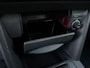 Volkswagen Caddy 1.2 TSI Easyline|Airco|5-pers|