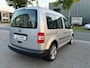 Volkswagen Caddy 1.2 TSI Easyline|Airco|5-pers|