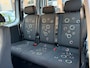 Volkswagen Caddy 1.2 TSI Easyline|Airco|5-pers|