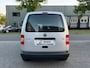Volkswagen Caddy 1.2 TSI Easyline|Airco|5-pers|