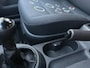 Volkswagen Caddy 1.2 TSI Easyline|Airco|5-pers|