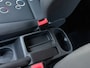 Volkswagen Caddy 1.2 TSI Easyline|Airco|5-pers|