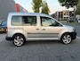 Volkswagen Caddy 1.2 TSI Easyline|Airco|5-pers|