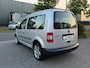 Volkswagen Caddy 1.2 TSI Easyline|Airco|5-pers|