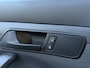 Volkswagen Caddy 1.2 TSI Easyline|Airco|5-pers|