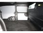 Toyota ProAce 2.0 D-4D Navigator Long L3H1 177PK | Automaat | Airco | Camera | Cruise | Carplay | Trekhaak | 3 Zits | 2xSchuifdeur