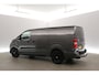 Toyota ProAce 2.0 D-4D Navigator Long L3H1 177PK | Automaat | Airco | Camera | Cruise | Carplay | Trekhaak | 3 Zits | 2xSchuifdeur