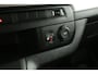 Toyota ProAce 2.0 D-4D Navigator Long L3H1 177PK | Automaat | Airco | Camera | Cruise | Carplay | Trekhaak | 3 Zits | 2xSchuifdeur