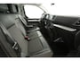Toyota ProAce 2.0 D-4D Navigator Long L3H1 177PK | Automaat | Airco | Camera | Cruise | Carplay | Trekhaak | 3 Zits | 2xSchuifdeur