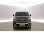 Toyota ProAce 2.0 D-4D Navigator Long L3H1 177PK | Automaat | Airco | Camera | Cruise | Carplay | Trekhaak | 3 Zits | 2xSchuifdeur