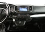 Toyota ProAce 2.0 D-4D Navigator Long L3H1 177PK | Automaat | Airco | Camera | Cruise | Carplay | Trekhaak | 3 Zits | 2xSchuifdeur