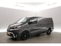 Toyota ProAce 2.0 D-4D Navigator Long L3H1 177PK | Automaat | Airco | Camera | Cruise | Carplay | Trekhaak | 3 Zits | 2xSchuifdeur