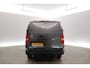 Toyota ProAce 2.0 D-4D Navigator Long L3H1 177PK | Automaat | Airco | Camera | Cruise | Carplay | Trekhaak | 3 Zits | 2xSchuifdeur