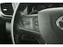 Toyota ProAce 2.0 D-4D Navigator Long L3H1 177PK | Automaat | Airco | Camera | Cruise | Carplay | Trekhaak | 3 Zits | 2xSchuifdeur