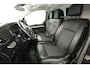 Toyota ProAce 2.0 D-4D Navigator Long L3H1 177PK | Automaat | Airco | Camera | Cruise | Carplay | Trekhaak | 3 Zits | 2xSchuifdeur