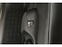 Toyota ProAce 2.0 D-4D Navigator Long L3H1 177PK | Automaat | Airco | Camera | Cruise | Carplay | Trekhaak | 3 Zits | 2xSchuifdeur