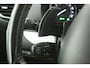 Toyota ProAce 2.0 D-4D Navigator Long L3H1 177PK | Automaat | Airco | Camera | Cruise | Carplay | Trekhaak | 3 Zits | 2xSchuifdeur