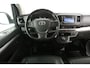 Toyota ProAce 2.0 D-4D Navigator Long L3H1 177PK | Automaat | Airco | Camera | Cruise | Carplay | Trekhaak | 3 Zits | 2xSchuifdeur