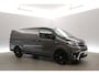 Toyota ProAce 2.0 D-4D Navigator Long L3H1 177PK | Automaat | Airco | Camera | Cruise | Carplay | Trekhaak | 3 Zits | 2xSchuifdeur