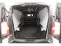 Toyota ProAce 2.0 D-4D Navigator Long L3H1 177PK | Automaat | Airco | Camera | Cruise | Carplay | Trekhaak | 3 Zits | 2xSchuifdeur