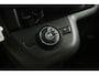 Toyota ProAce 2.0 D-4D Navigator Long L3H1 177PK | Automaat | Airco | Camera | Cruise | Carplay | Trekhaak | 3 Zits | 2xSchuifdeur