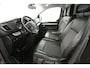 Toyota ProAce 2.0 D-4D Navigator Long L3H1 177PK | Automaat | Airco | Camera | Cruise | Carplay | Trekhaak | 3 Zits | 2xSchuifdeur