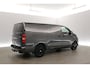 Toyota ProAce 2.0 D-4D Navigator Long L3H1 177PK | Automaat | Airco | Camera | Cruise | Carplay | Trekhaak | 3 Zits | 2xSchuifdeur
