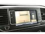 Toyota ProAce 2.0 D-4D Navigator Long L3H1 177PK | Automaat | Airco | Camera | Cruise | Carplay | Trekhaak | 3 Zits | 2xSchuifdeur