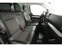 Toyota ProAce 2.0 D-4D Navigator Long L3H1 177PK | Automaat | Airco | Camera | Cruise | Carplay | Trekhaak | 3 Zits | 2xSchuifdeur