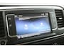 Toyota ProAce 2.0 D-4D Navigator Long L3H1 177PK | Automaat | Airco | Camera | Cruise | Carplay | Trekhaak | 3 Zits | 2xSchuifdeur