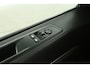 Toyota ProAce 2.0 D-4D Navigator Long L3H1 177PK | Automaat | Airco | Camera | Cruise | Carplay | Trekhaak | 3 Zits | 2xSchuifdeur