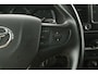Toyota ProAce 2.0 D-4D Navigator Long L3H1 177PK | Automaat | Airco | Camera | Cruise | Carplay | Trekhaak | 3 Zits | 2xSchuifdeur