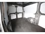 Toyota ProAce 2.0 D-4D Navigator Long L3H1 177PK | Automaat | Airco | Camera | Cruise | Carplay | Trekhaak | 3 Zits | 2xSchuifdeur