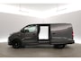 Toyota ProAce 2.0 D-4D Navigator Long L3H1 177PK | Automaat | Airco | Camera | Cruise | Carplay | Trekhaak | 3 Zits | 2xSchuifdeur