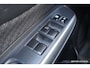 Nissan Note 1.2 DIG-S Tekna