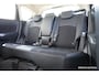 Nissan Note 1.2 DIG-S Tekna
