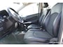 Nissan Note 1.2 DIG-S Tekna