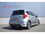 Nissan Note 1.2 DIG-S Tekna