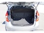 Nissan Note 1.2 DIG-S Tekna