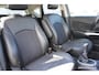 Nissan Note 1.2 DIG-S Tekna