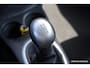 Nissan Note 1.2 DIG-S Tekna