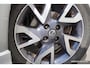 Nissan Note 1.2 DIG-S Tekna